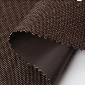 Waterproof Canvas Fabric - 1yard/36x60 - Craft, DIY, Upholstery, Awning …